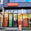 교리초등학교 | 슬레브 헤어 부산 기장미용실 레이어드컷 후기 컷트맛집 인정한날