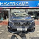 Mr.k 세탁전문점 | [인천썬팅] 쏘렌토 브이쿨 MR &amp; 올란도 전면 브이쿨 K 썬팅 재시공 후기