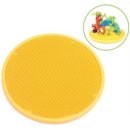 (유아)창의블럭 이미지