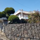 하효마을회관 이미지