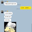 신미술관(휴관) | 무기토올리브 긴자/ 팡메종 긴자 웨이팅/ 긴자웨스트 아오야마가든점/ 국립신미술관/ 닌텐도 도쿄