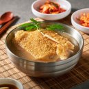 37칼국수 이미지