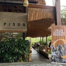 더뉴발리당구장 | 발리, 우붓 자유여행, 250914, 2일차