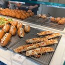 모쿠슈라 이미지