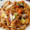 만덕반점 중국관 이미지