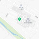 장성군농업기술센터농기계임대사업소 이미지