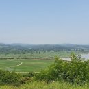 율곡수목원(4) 이미지