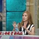 룰라PC방 이미지