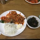 베리어스빈