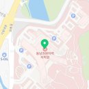 부산갑외과의원 네이버블로그