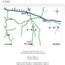 파수식품