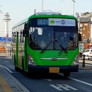 서울가양초등학교 이미지