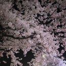 파리바게뜨 새절 이미지