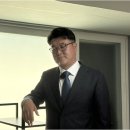 동원 행정사사무소 이미지