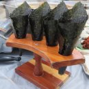 오동동033 | 속초 횟집 신선한 회 먹방