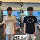 우아짐 이미지