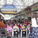 안계공설시장 이미지