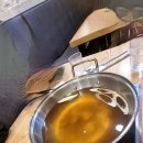 명동칼국수샤브샤브일산