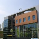 용산동사무소 이미지