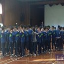 문화새길 이미지