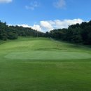 뉴서울컨트리클럽 | 뉴서울CC!!뉴서울CC,회원권안내!!뉴서울컨트리클럽!!뉴서울골프장.^^