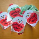 떳다 노래연습장 | 1박2일 가족여행 : 켄싱턴리조트 청평 후기