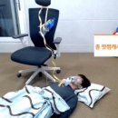 서진메디칼 | 이마 위 상처는 청춘의 징표 우리는 서로의 좋은 반창고