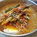 고깃집마당 이미지