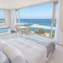 세븐일레븐 안목항점 이미지