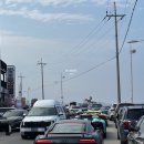 세븐일레븐 강릉사천진리점 이미지