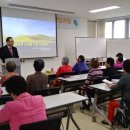 문해교육 초등학력 인정 3단계 이미지