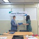 이종석 행정사 이미지