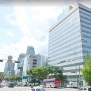 성우건설 주식회사 이미지