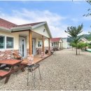 풀앤밸리 이미지