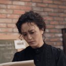 글로벌 K-뮤지컬 마리 퀴리 이미지
