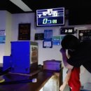 다낚아 낚시터 이미지