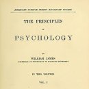 법심리학(法心理學,legal psychology / forensic psychology) 이미지