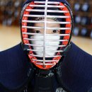 무천검도관 이미지