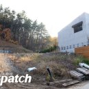 분당-150 이미지