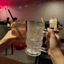 동백빌딩 | 안양 범계역 분위기 좋은 술집 동백 범계점