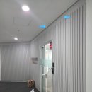 용산-현장-46 이미지