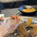 화로상회죽전