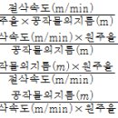 2012년 4회 전산응용기계제도기능사 필기 기출문제, CBT 이미지