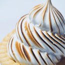 가끔맛 - 동대문구 회기로 127 | 가끔맛