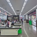 킹콩L백화점 | 인천 보물창고 신규오픈 반품마켓 킹콩백화점 인천점 후기
