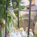 재바우화덕구이 이미지