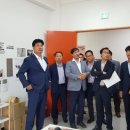 경기창작센터 이미지