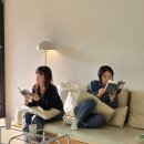 라온 로스터즈 | 월간일기 4월, 꽉 채운 사월