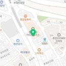 이스터치과의원 이미지