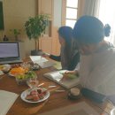 성균예절차문화연구소 이미지